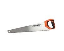 PATRIOT 350006003 WSP 500S PATRIOT 350006003 WSP 500S