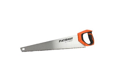 PATRIOT 350006003 WSP 500S