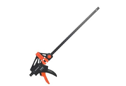 PATRIOT 350006510 QRP 450 P Platinum