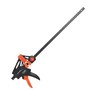 PATRIOT 350006510 QRP 450 P Platinum