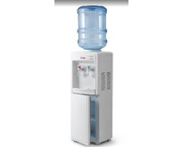 AEL LKAEL718C AEL LKAEL718C