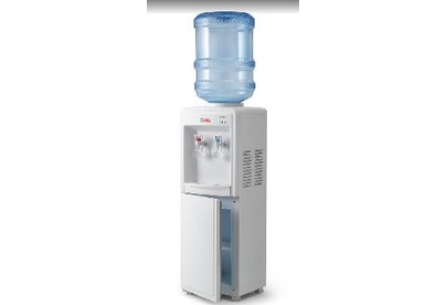 AEL LKAEL718C