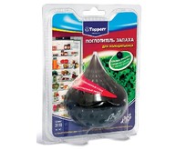 TOPPERR 3110 Гелевый поглотитель запаха