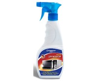 TOPPERR 3402 для СВЧ