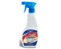 TOPPERR 3405 для духовок и грилей