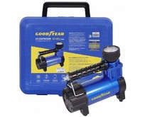 GOODYEAR GY000116 GY45L CASE 45 л/мин GOODYEAR GY000116 GY45L CASE 45 л/мин