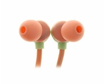 HARPER KIDS HK39 orange HARPER KIDS HK39 orange