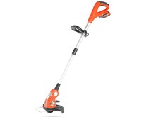 PATRIOT 250205235 TR 235 LI 21B UES PATRIOT 250205235 TR 235 LI 21B UES