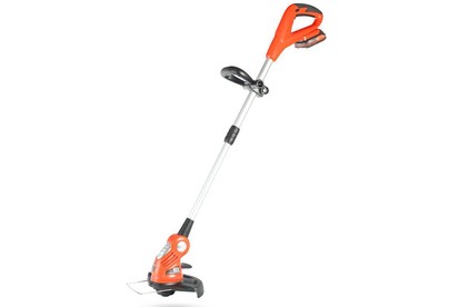 PATRIOT 250205235 TR 235 LI 21B UES
