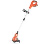 PATRIOT 250205235 TR 235 LI 21B UES
