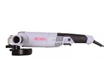 РЕСАНТА УШМ150/1400Э РЕСАНТА УШМ150/1400Э