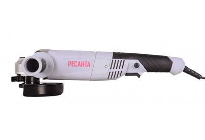 РЕСАНТА УШМ150/1400Э
