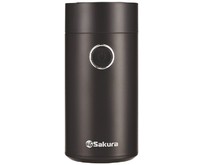 SAKURA SA6171BK SAKURA SA6171BK