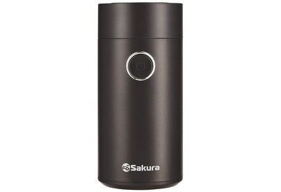 SAKURA SA6171BK