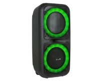 ELTRONIC (2007) DANCE BOX 200 колонка 08