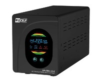 RUCELF UPI50012E RUCELF UPI50012E