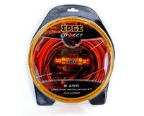 EDGE EDCAK840 EDGE EDCAK840