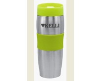 KELLI KL0942 Зелёный KELLI KL0942 Зелёный