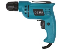 OASIS DE55 OASIS DE55