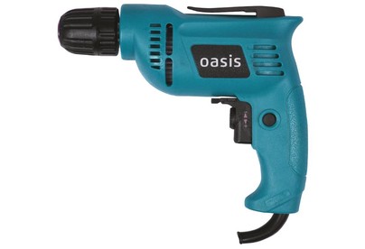 OASIS DE55