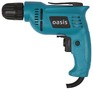 OASIS DE55
