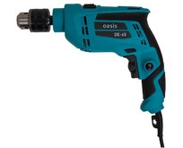 OASIS DE65 OASIS DE65