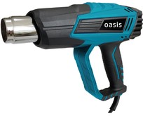 OASIS TG20R OASIS TG20R