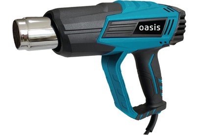 OASIS TG20R
