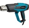 OASIS TG20R