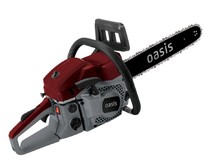 OASIS GS4618 OASIS GS4618
