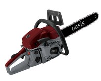OASIS GS4516 OASIS GS4516