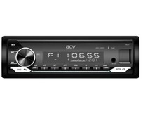 ACV AVS928BW белый ACV AVS928BW белый