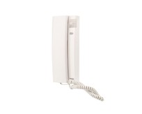 REXANT (450347) RX347 ТРУБКА ДОМОФОНА С ИНДИКАТОРОМ И ОТКЛЮЧЕНИЕМ ЗВУКА REXANT (450347) RX347 ТРУБКА ДОМОФОНА С ИНДИКАТОРОМ И ОТКЛЮЧЕНИЕМ ЗВУКА