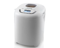 GORENJE BM910WII 673846 GORENJE BM910WII 673846