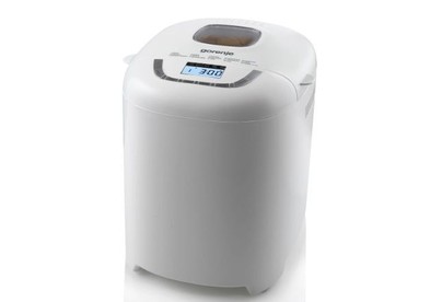 GORENJE BM910WII 673846