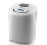 GORENJE BM910WII 673846