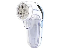 SAKURA SA5207BL SAKURA SA5207BL