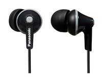 PANASONIC RPHJE125EK PANASONIC RPHJE125EK