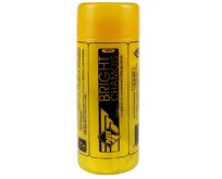 NOVA BRIGHT из синтетической замши в тубе, маленькая (32х43см)/100 47814 NOVA BRIGHT из синтетической замши в тубе, маленькая (32х43см)/100 47814