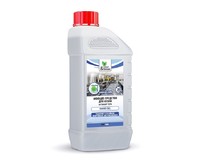 CLEAN&GREEN CG8060 для кухни ShineGel (антижир, гель) 1 л. CLEAN&GREEN CG8060 для кухни ShineGel (антижир, гель) 1 л.