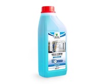 CLEAN&GREEN CG8005 с дезинфицирующим эффектом Disinfector (концентрат) 1 л. CLEAN&GREEN CG8005 с дезинфицирующим эффектом Disinfector (концентрат) 1 л.