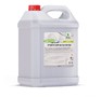 CLEAN&GREEN CG8040 Greeny Neutral 5кг