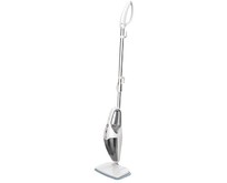 BQ SM2009 Whitegray BQ SM2009 Whitegray