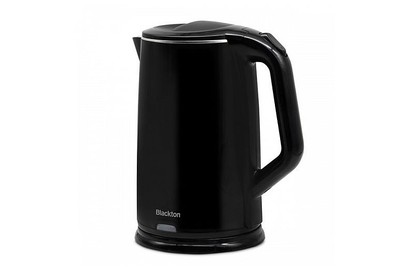 BLACKTON Bt KT1710P Black