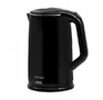 BLACKTON Bt KT1710P Black