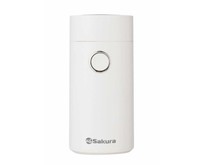 SAKURA SA6171W SAKURA SA6171W