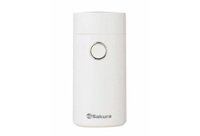 SAKURA SA6171W