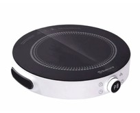 SAKURA SA7160W SAKURA SA7160W