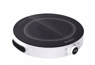 SAKURA SA7160W