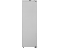 SCANDILUX RBI524EZ 303л/Белый SCANDILUX RBI524EZ 303л/Белый
